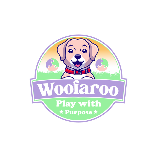 Woofaroo Toys